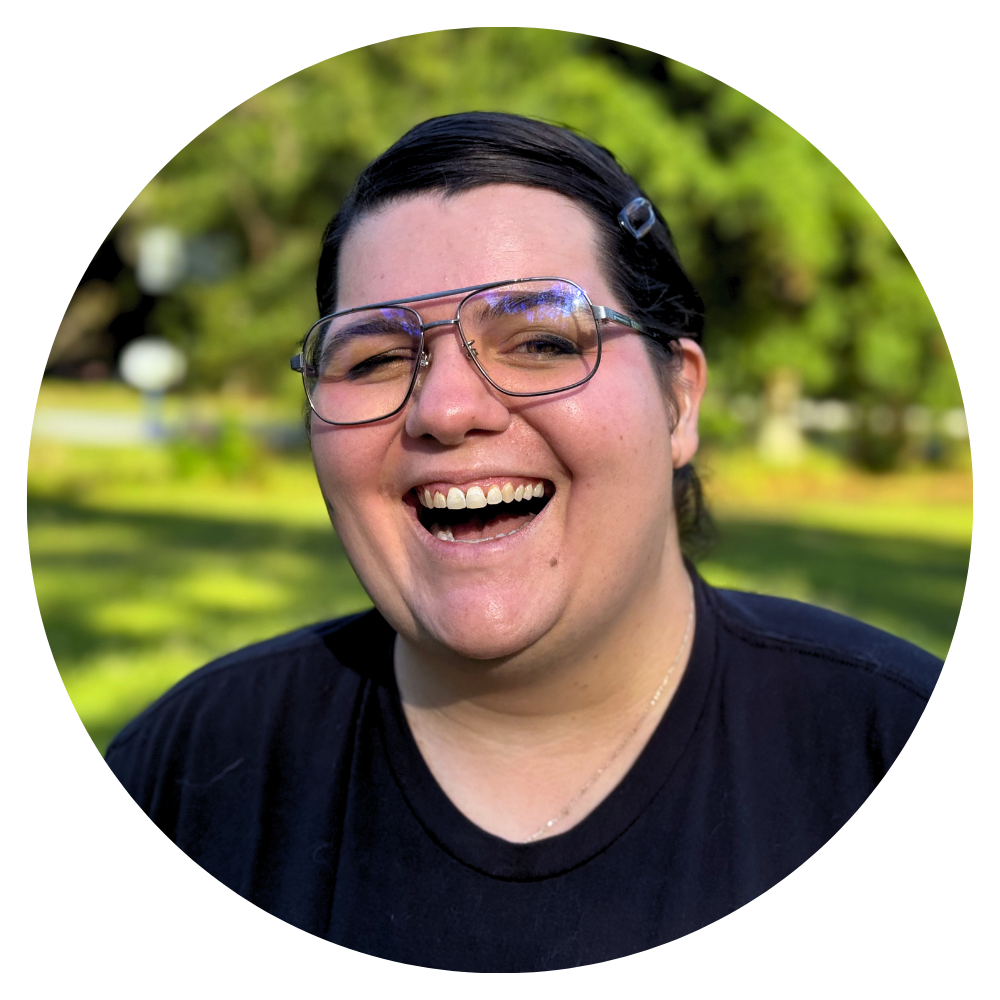 Lauren Rodger, CPDT-KA